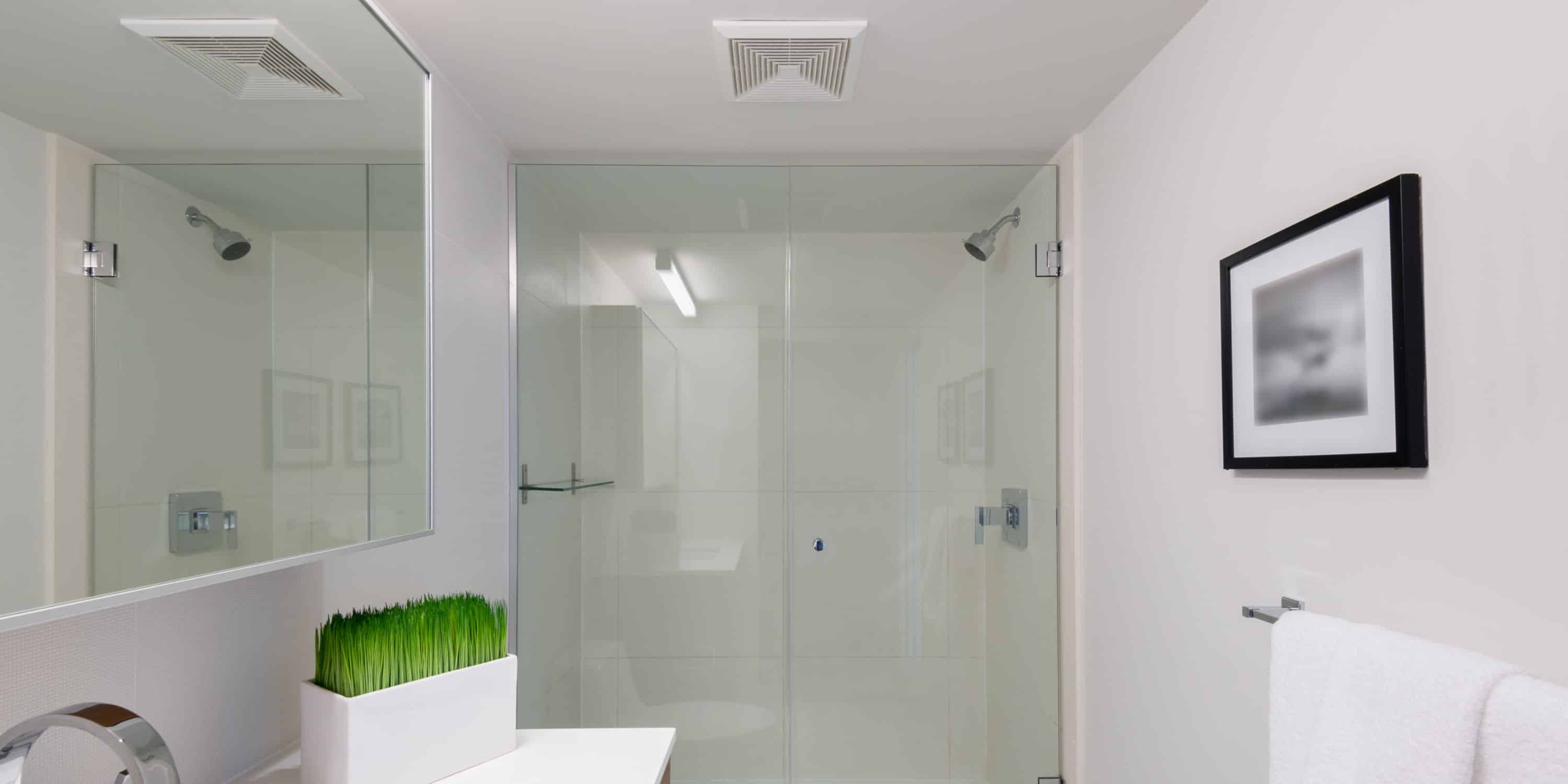 luchtkwaliteit meten