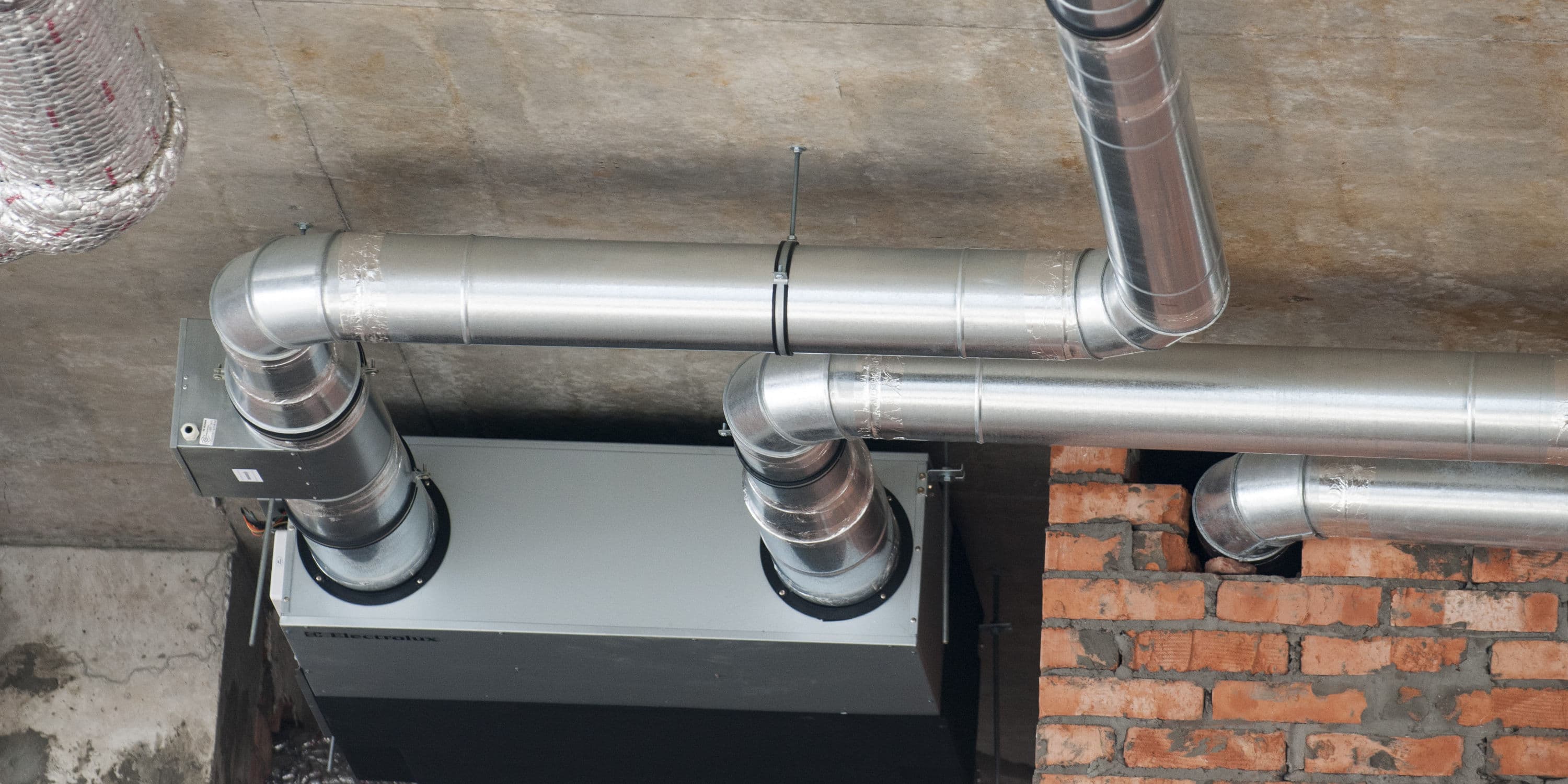 meten luchtkwaliteit